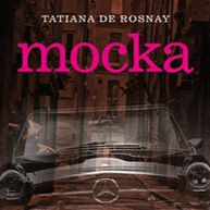 Mocka
