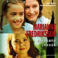 Ondskans leende