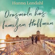 Orosmoln hos familjen Hoffman