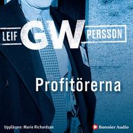 Profitörerna