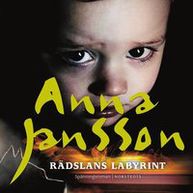 Rädslans labyrint