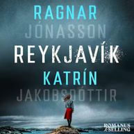 Reykjavik