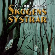 Skogens systrar