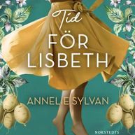 Tid för Lisbeth