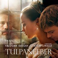 Tulpanfeber