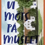 Vi möts på museet