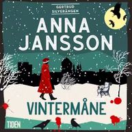 Vintermåne