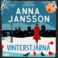 Vinterstjärna