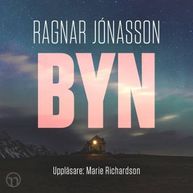 Byn