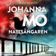 Nattsångaren
