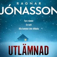 Utlämnad