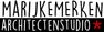 marijkemerkenarchitectenstudio_logo