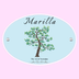 Marilla - The Art of Nostalgia