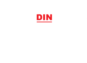 Marina Johansson Din PT/Löpcoach/Massageterapeut