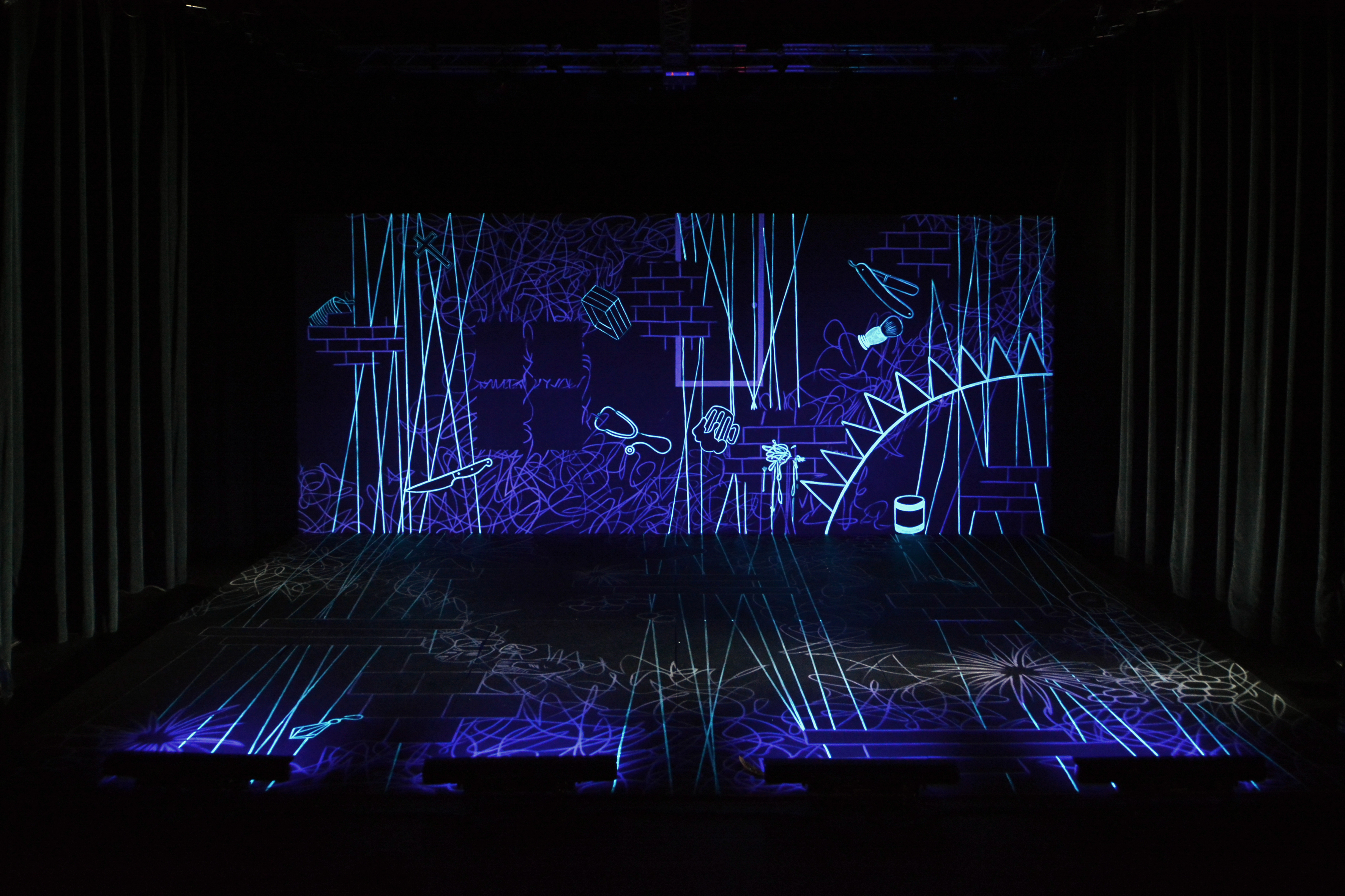 Cover-Woyzeck-6164