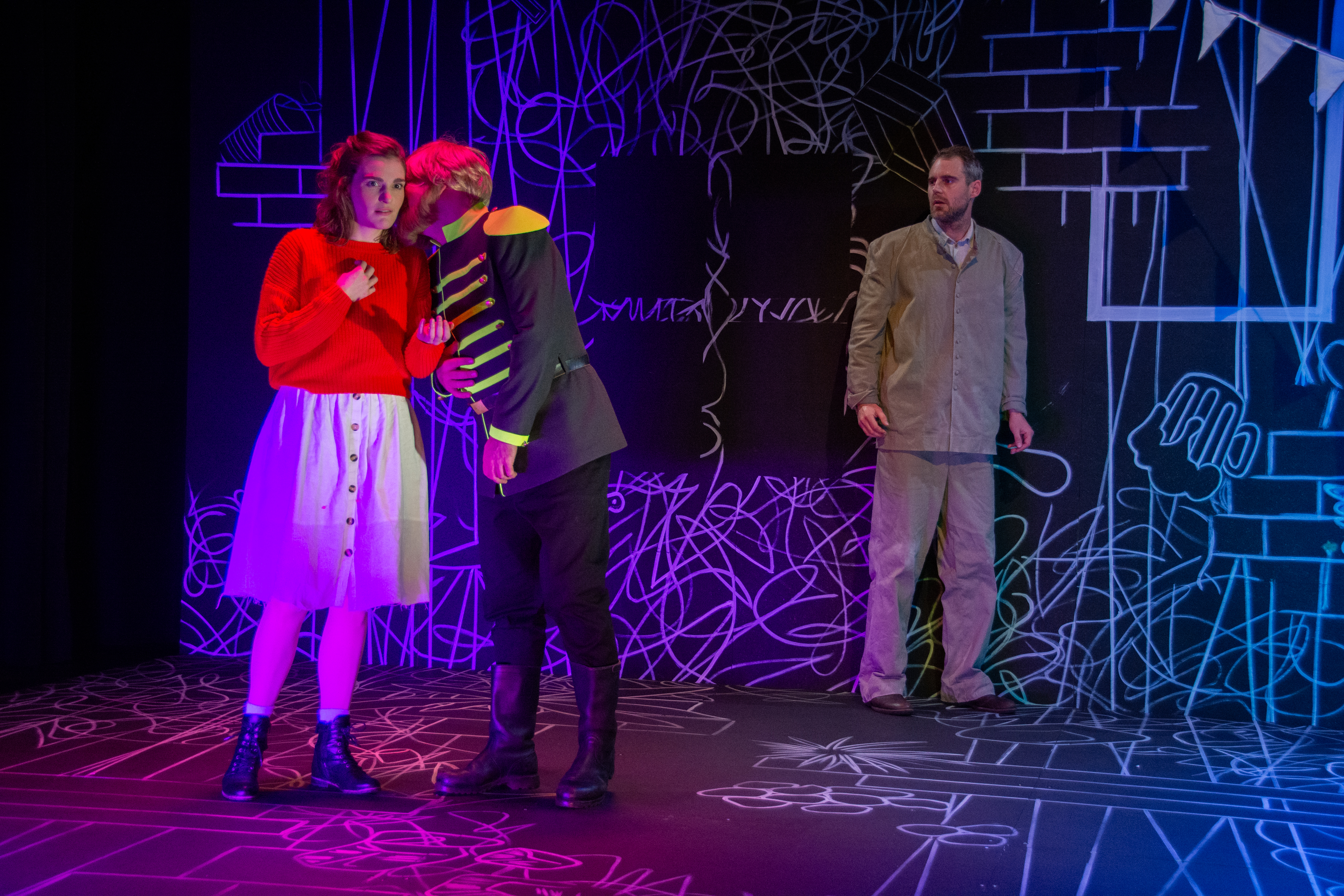 Woyzeck-6206