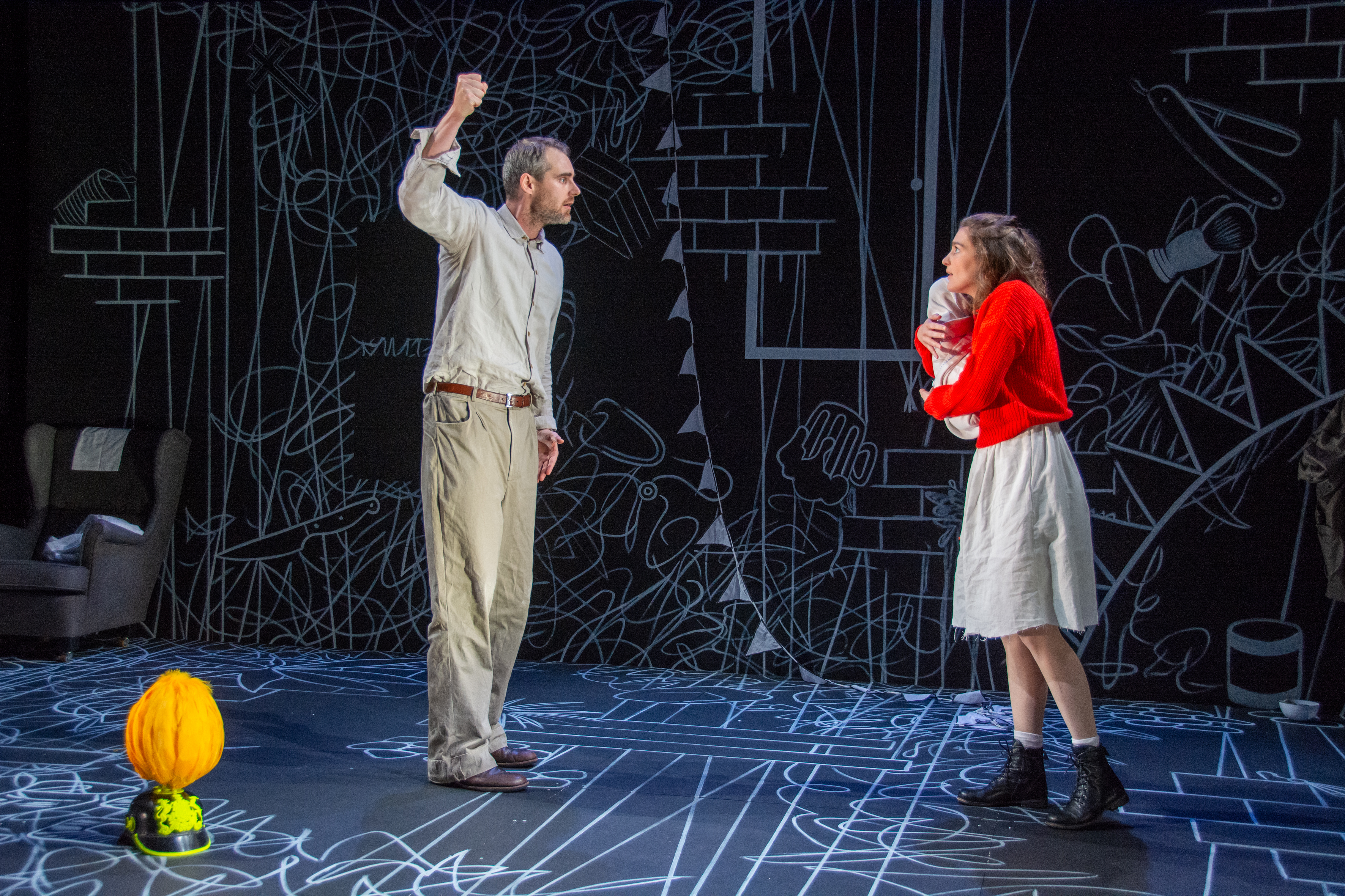 Woyzeck-6265