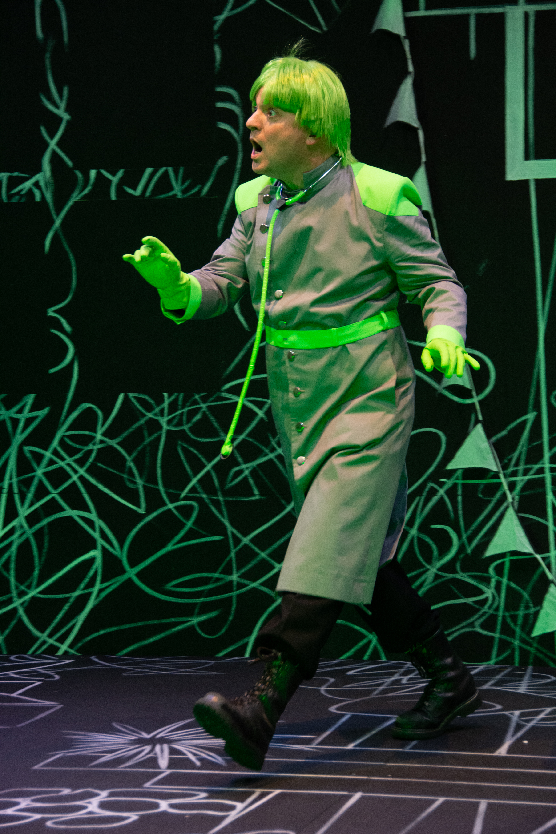 Woyzeck-6271