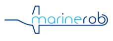 Marinerob