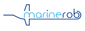 Marinerob