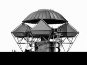 SIV_04