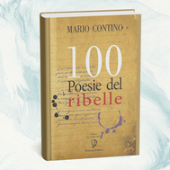 100 POESIE DEL RIBELLE