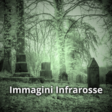 IMMAGINI INFRAROSSE