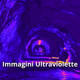 IMMAGINI ULTRAVIOLETTE