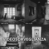 VIDEOSORVEGLIANZA
