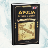 APULIA MYSTERIES AND LEGENDS