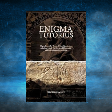ENIGMA TUTORIUS