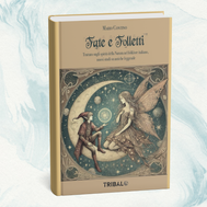 FATE E FOLLETTI 