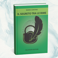IL SEGRETO TRA LE RIME 
