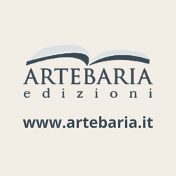 ARTEBARIA EDIZIONI