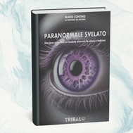 PARANORMALE SVELATO