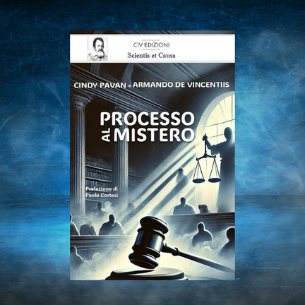 PROCESSO AL MISTERO