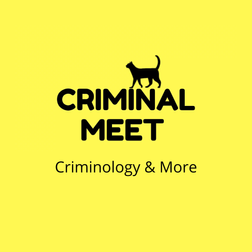 CRIMINAL MEET