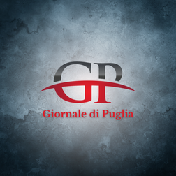 GIORNALE DI PUGLIA