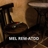 MEEL REM-ATDD