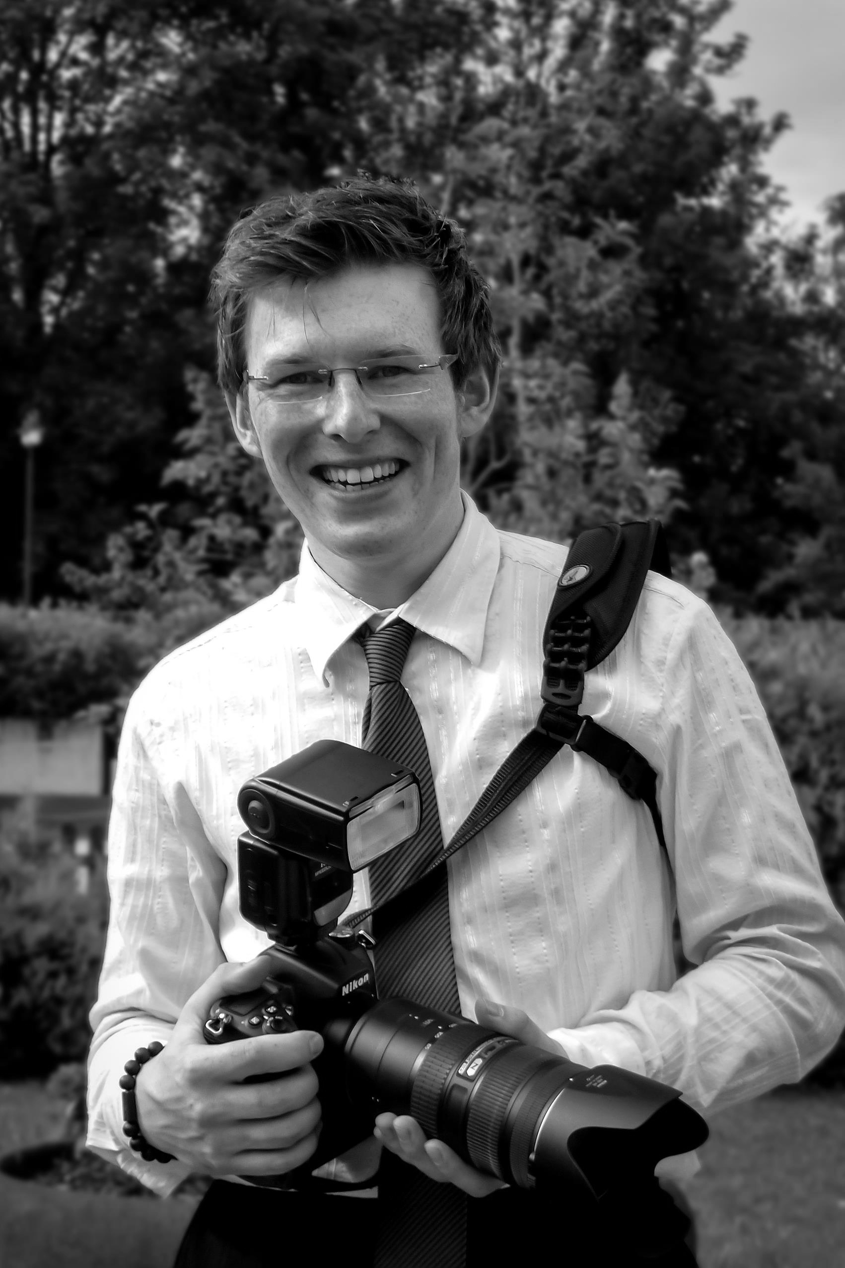 Mario Ludwig Fotografie