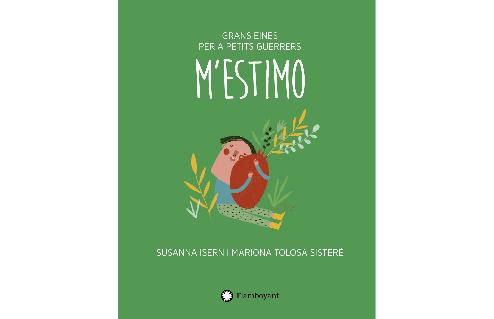 mariona_tolosa_sistere_album_ilustrado_me_quiero_1