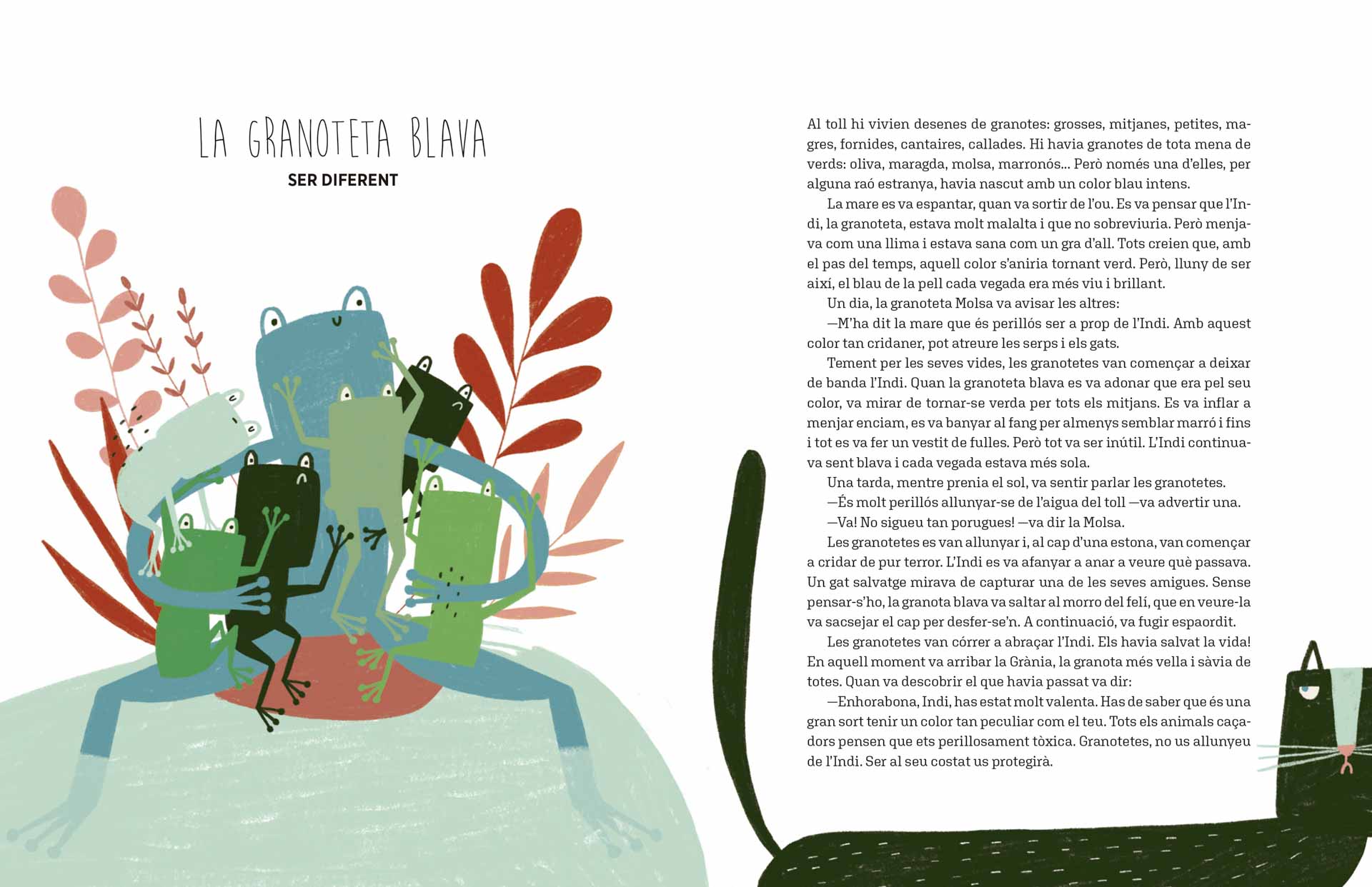 mariona_tolosa_sistere_album_ilustrado_me_quiero_2