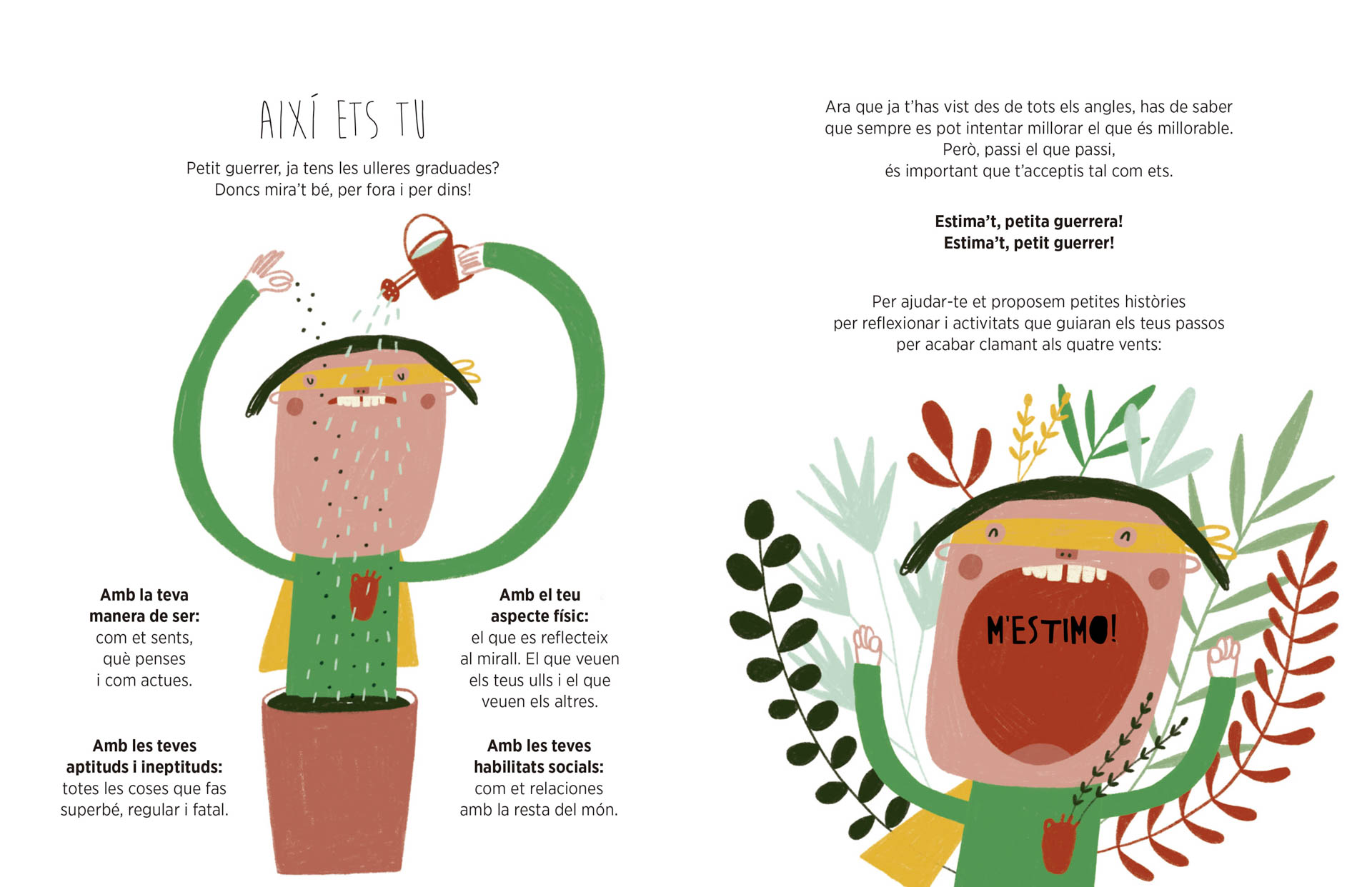 mariona_tolosa_sistere_album_ilustrado_me_quiero_3