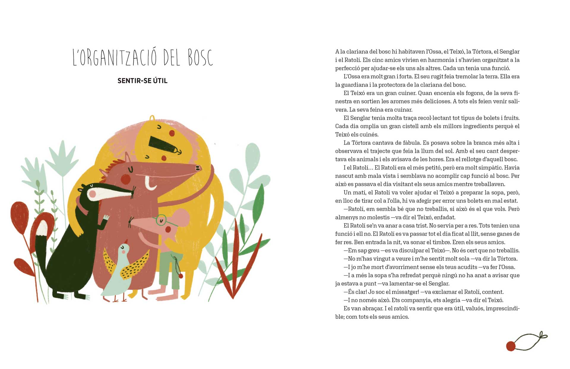 mariona_tolosa_sistere_album_ilustrado_me_quiero_4