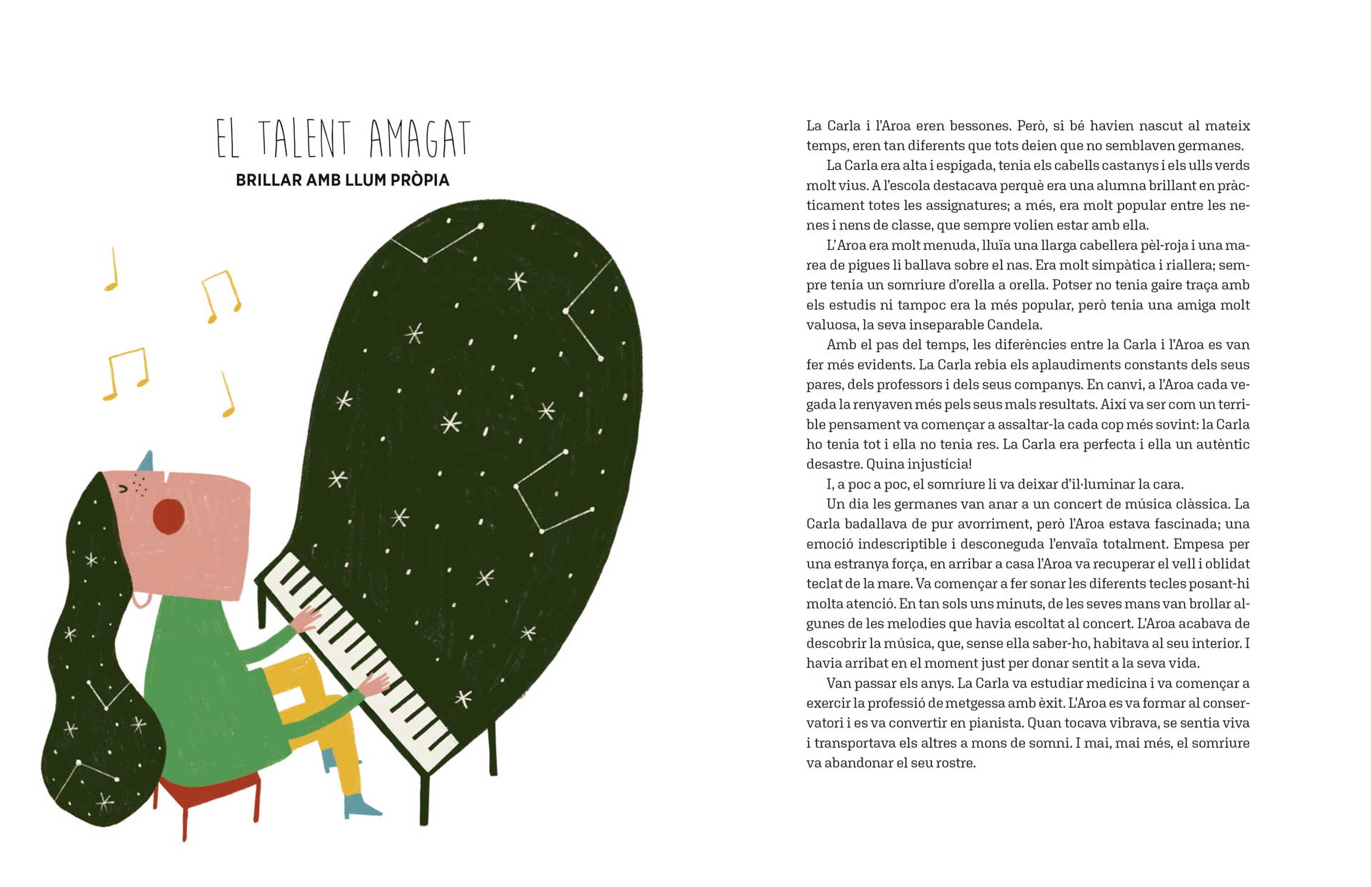 mariona_tolosa_sistere_album_ilustrado_me_quiero_5