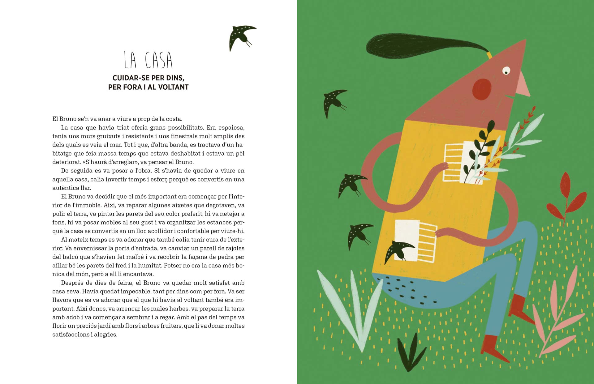 mariona_tolosa_sistere_album_ilustrado_me_quiero_6