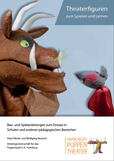 1.1_Bild-Theaterfiguren zum Spielen