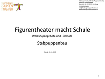 10.1_Bild-Bauanleitung-Stabpuppen