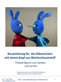 13.1_Bild-Bauanleitung-Kikaninchen