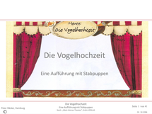 14.1_Bild-Vogelhochzeit